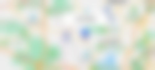 就诊指南:跟随深圳华侨医院医疗美容科张陈威的任职经历和荣誉与成就的脚步