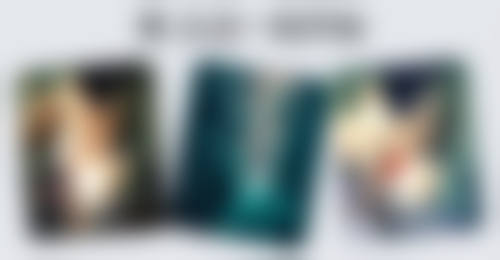 医院优势:深圳华侨医院医疗美容科张陈威的任职经历和荣誉与成就背后的口碑沉淀