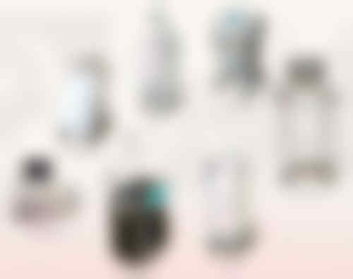 常见问题(FAQ)