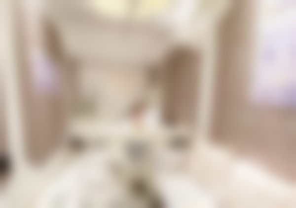 尹增侠擅长的医美项目