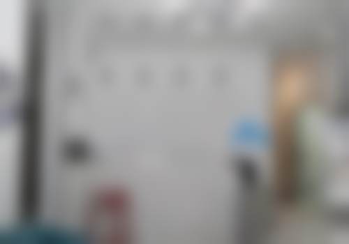 常见问题FAQ
