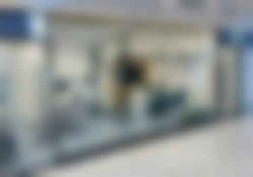 七、福州福能海峡黄淑婷医生怎么预约?