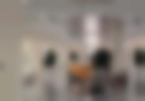 优惠活动详情:多项口腔项目限时特别优惠