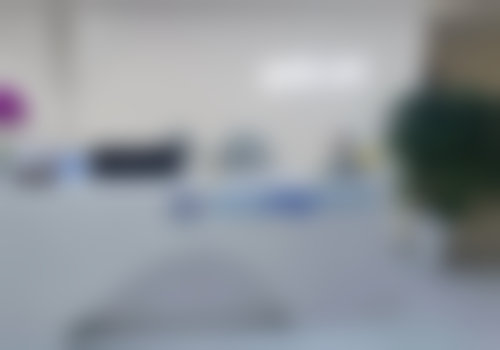 服务流程与患者保护:透明收费与术后随访
