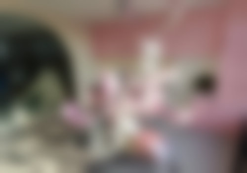 总结与预约号召