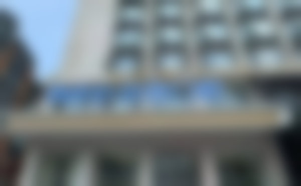 张昊阳医生的技术实力