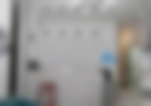 设备环境介绍:精良设备与沉浸式体验