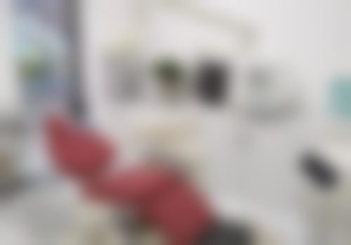 长沙雅思口腔门诊部