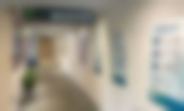 金华爱尔眼科医院的口碑评价