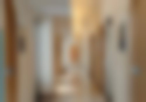 商丘缔莱美医疗美容门诊部