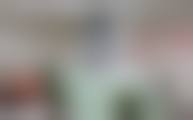 设备环境介绍