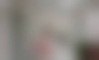 医院资质与实力