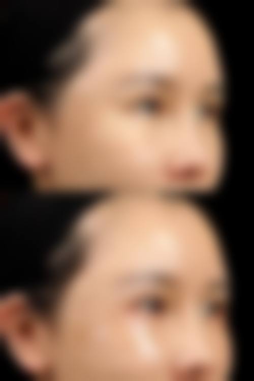 医院资质与实力:正规性与具有影响力保护