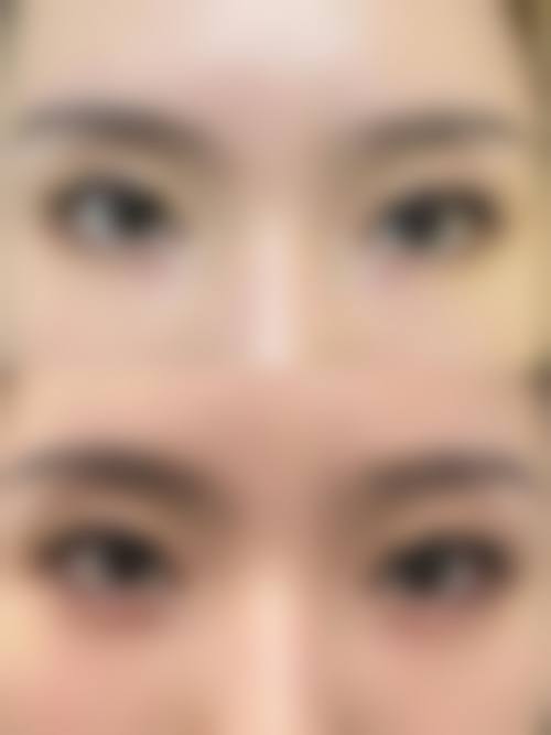 设备环境介绍:宾馆式设计与无菌标准