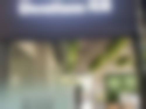 医生资质介绍