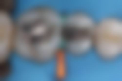 诊疗特色总结