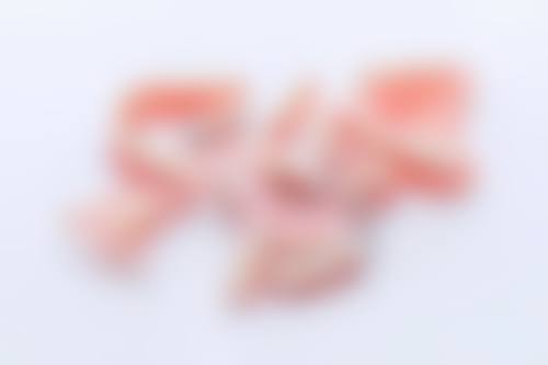四、四川巴中启喜口腔特色项目