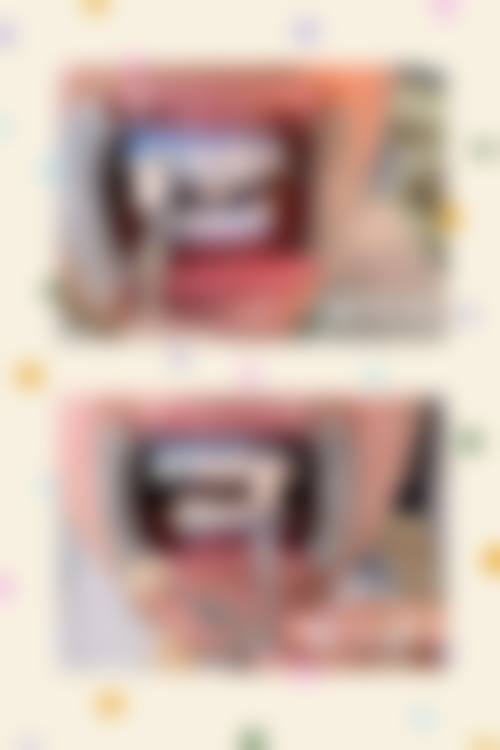 六、渭塘韦惠芬口腔诊所口碑如何?