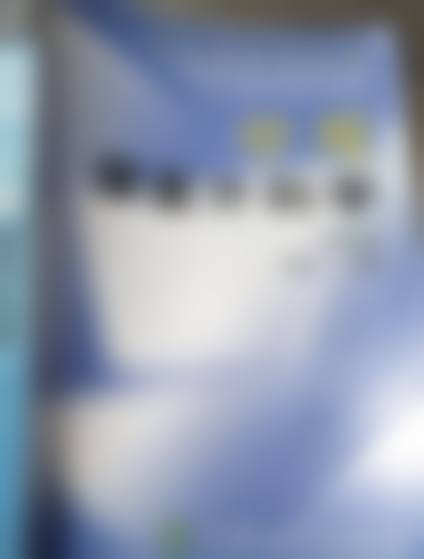 俞丽君的技术实力展现