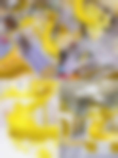 宁波鄞州人民医院口腔科口碑评价