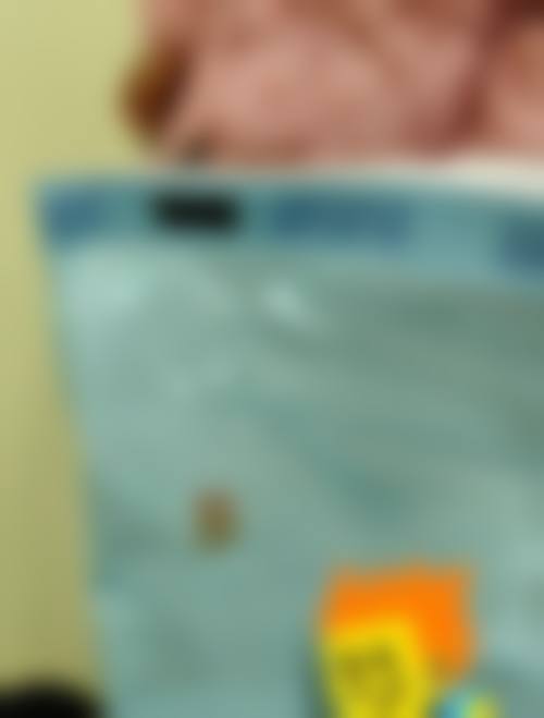 深圳安卓健口腔门诊营业时间。