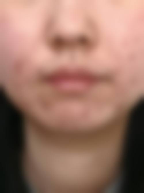 诊疗特色总结