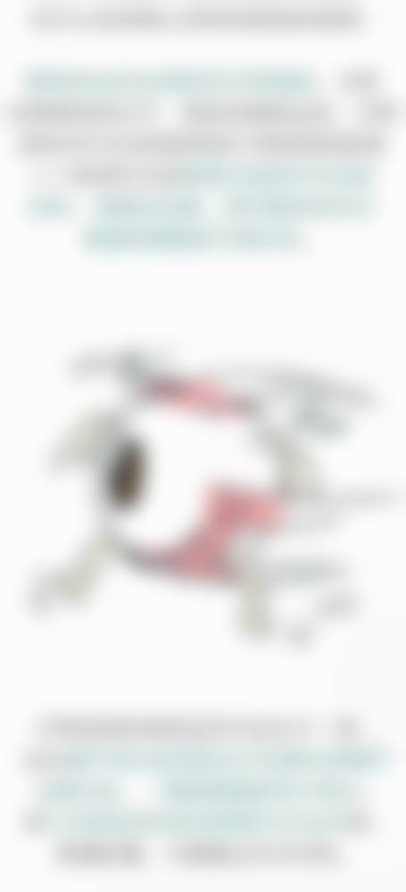 预约优惠活动