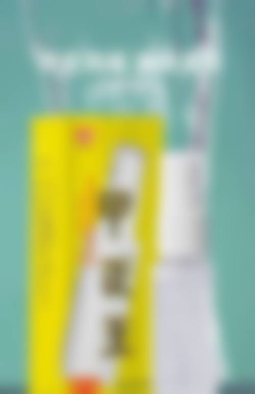 设备环境介绍