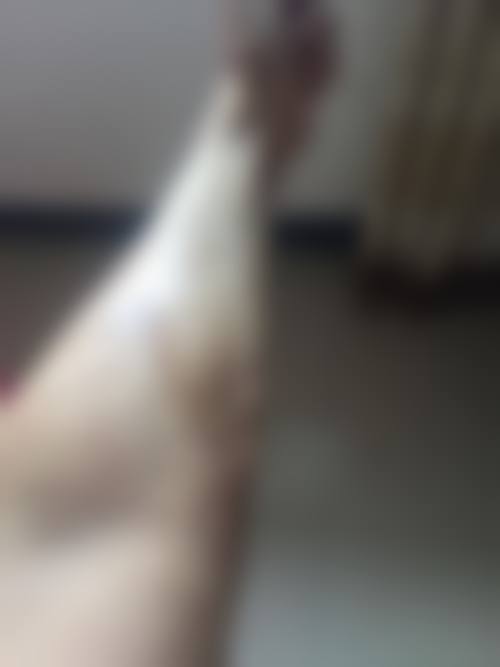 优惠活动详情