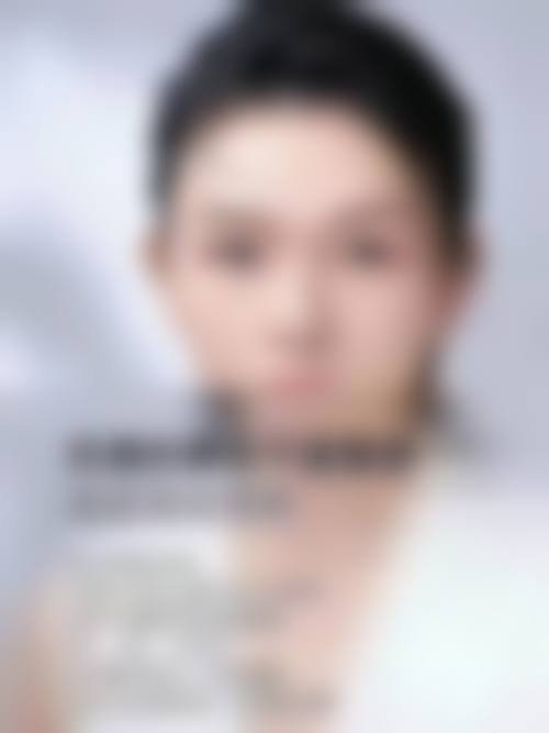 诊疗特色总结:李少锋医生诊疗特色总结