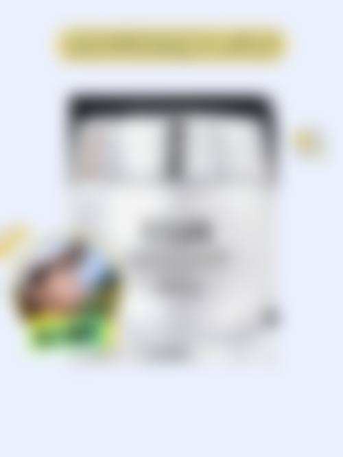 结尾预约号召