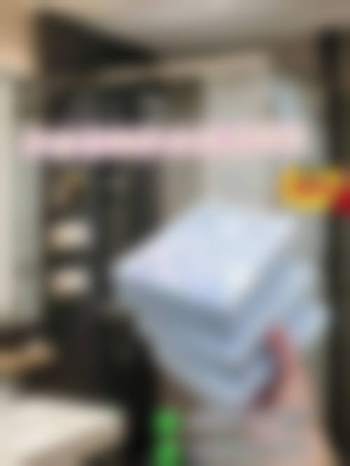 特色项目与服务