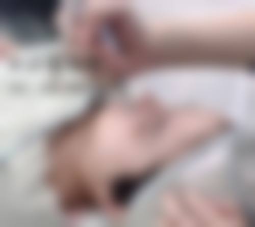 乌兰浩特美嘉丽整形外科门诊部擅长项目。