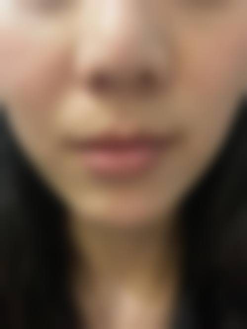 永安茜茜科美整形医疗美容医院门诊营业时间。