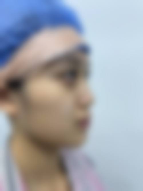 结尾预约号召