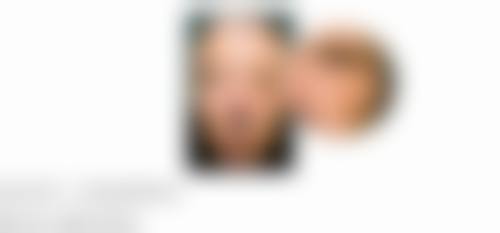 常见问题解答(FAQ)
