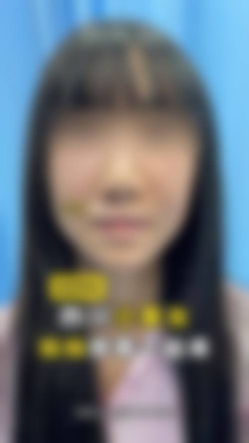 特色科室与项目:个性化方案满足不同需求