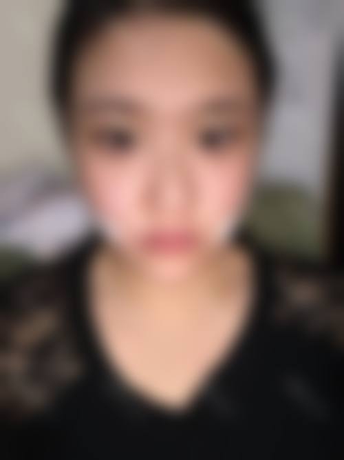 永安茜茜科美整形医疗美容医院预约挂号方式多样。