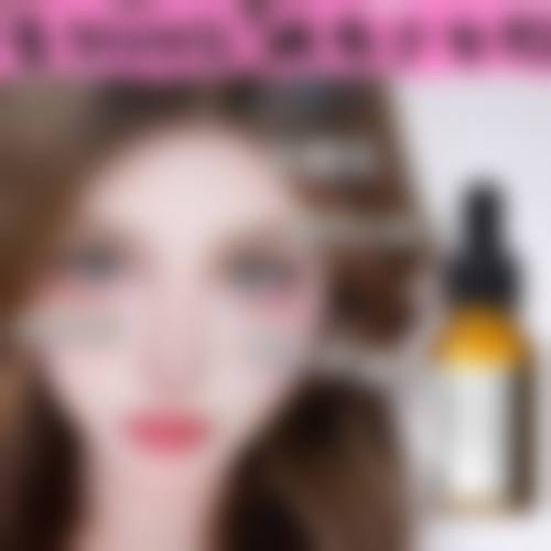 医院资质与实力