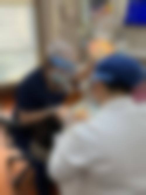 浩特华医医疗美容·口腔医院预约挂号方式。