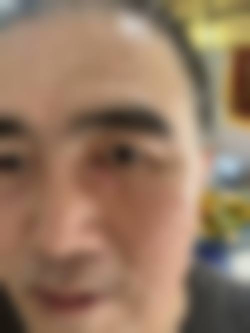 天津市天津医院眼科医生团队经验稳定。