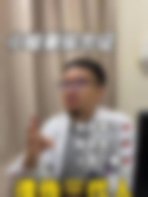 骨干医生团队介绍