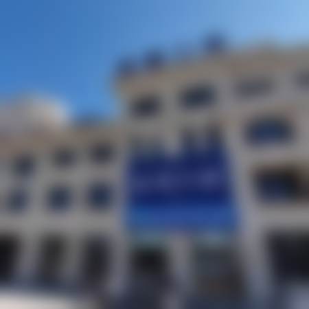 常见问题解答(FAQ)