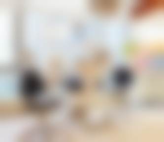 五、福州福能海峡黄淑婷医生技术怎么样?