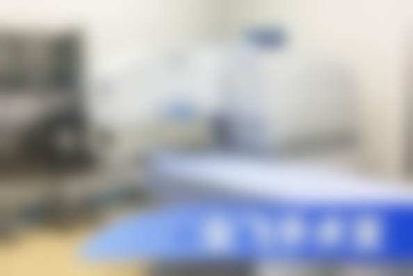 我在成都这家医院做了次专业验光，眼镜终于不酸胀了