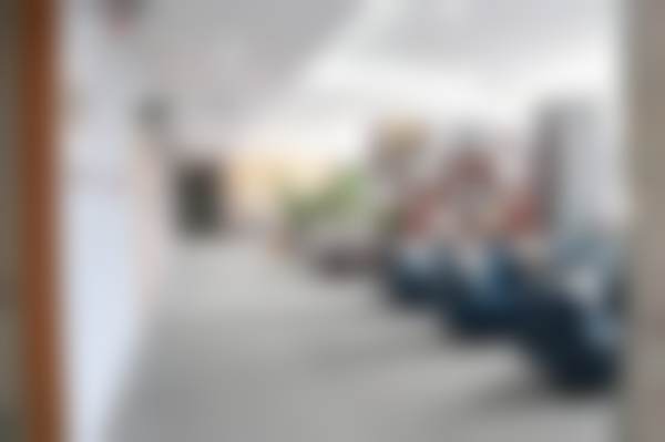 怎么预约大连爱尔眼科医院庄妍?常见问题解答