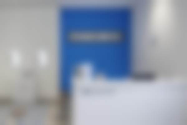 优惠活动详情:限时折扣与到院礼遇