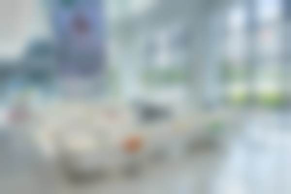 常见问题 FAQ