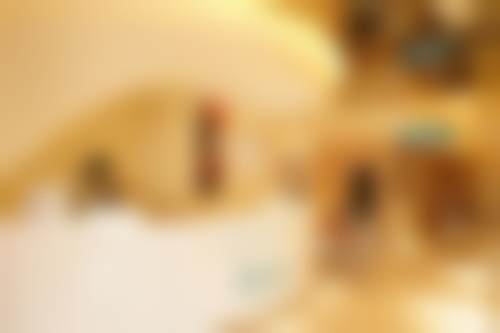 商丘缔莱美医疗美容门诊部商丘缔莱美医疗美容护士站