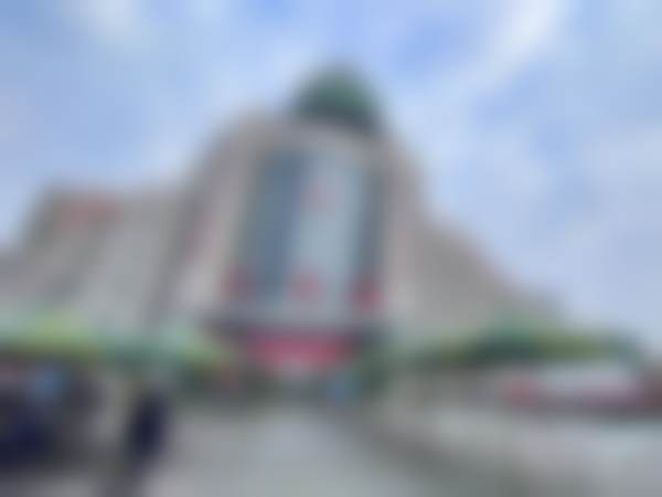 庆阳市人民医院眼科门诊营业时间。